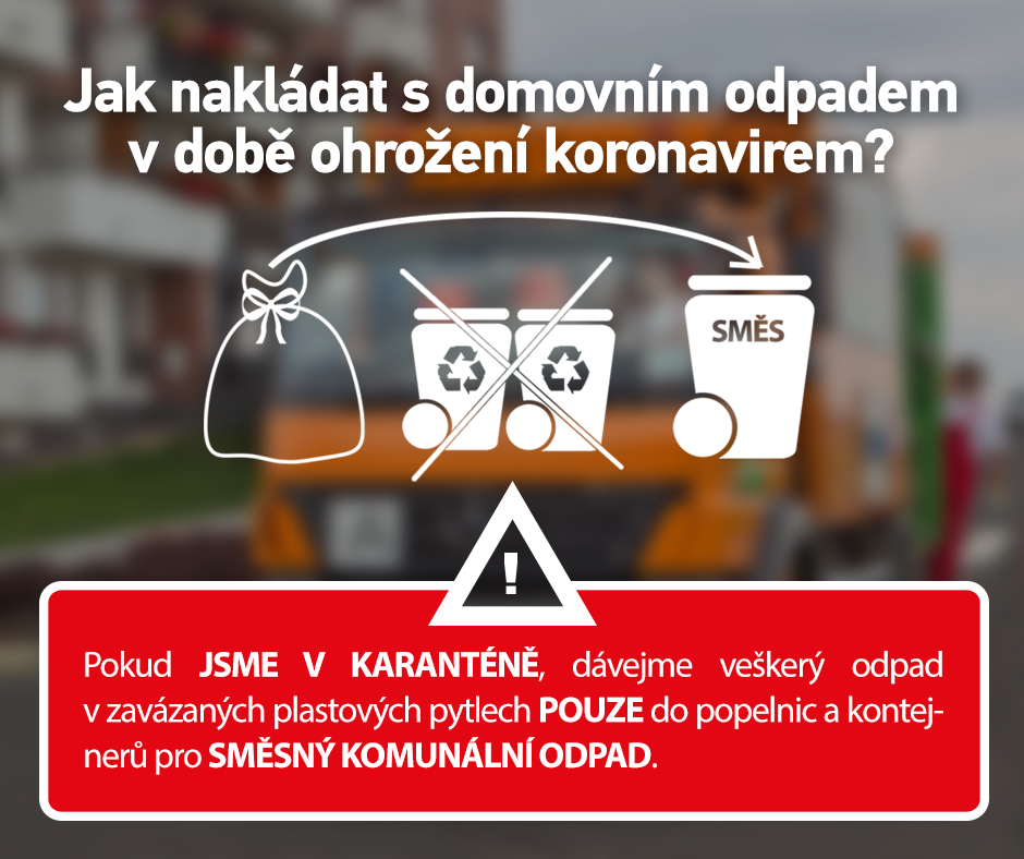 banner pro sociální sítě KARANTENA_940X788-px_barva.png