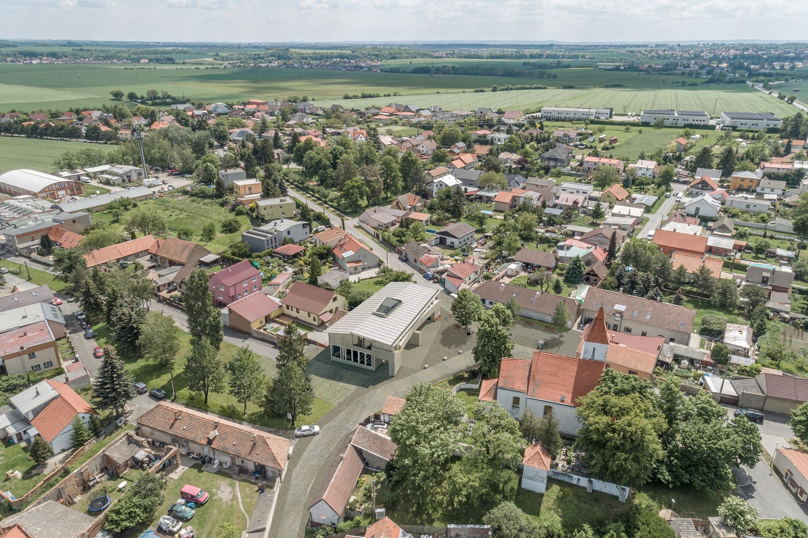 Hovorcovice_2cena_03.jpg